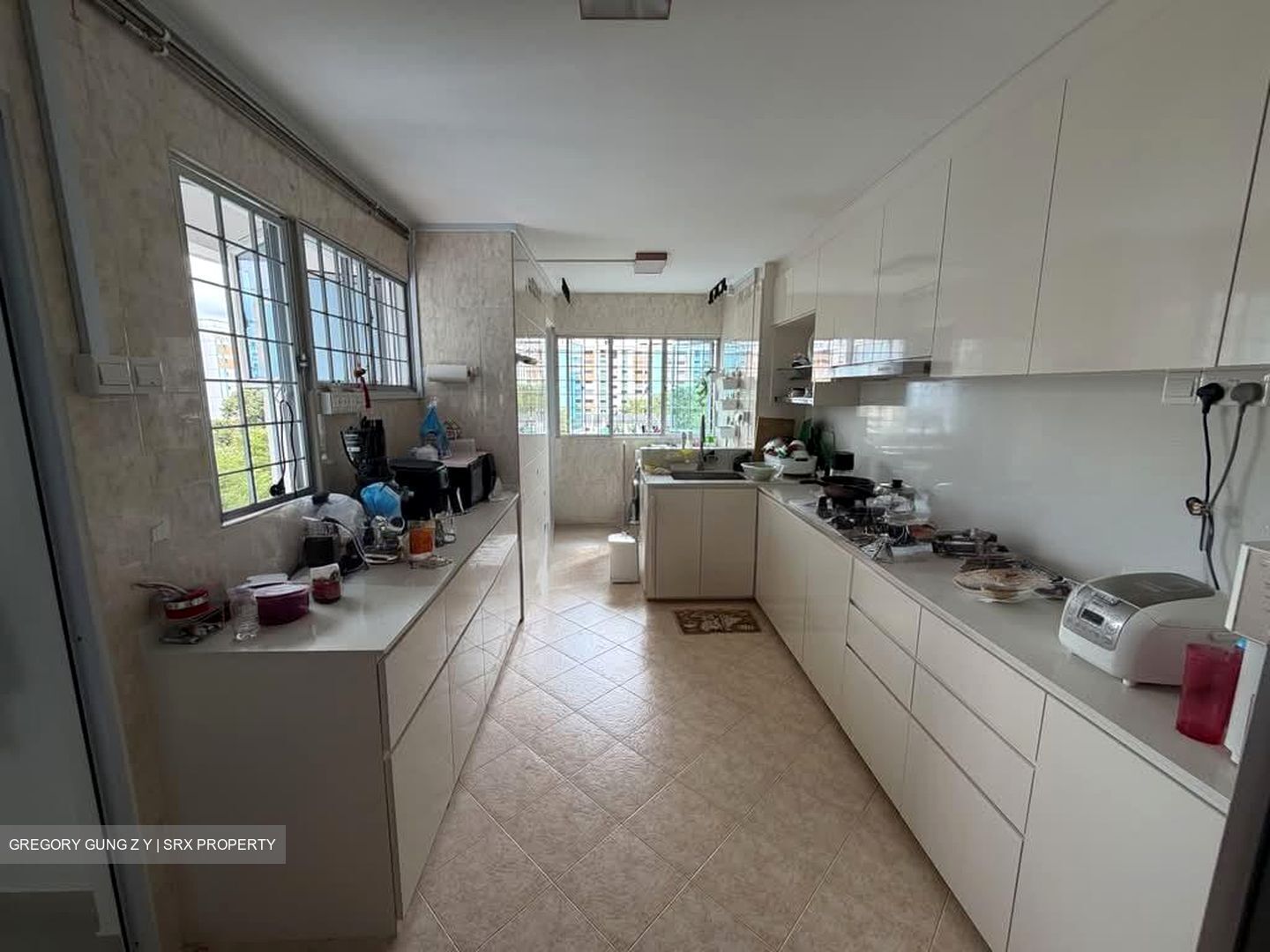 Blk 257 Bukit Batok East Avenue 4 (Bukit Batok), HDB 5 Rooms #579615721